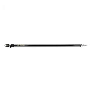 Pichet Power Drive Dinsmores 125cm