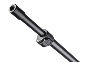 Pichet Telescopic Mivardi Bankstick Professional Long Spike - Img 3
