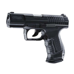 Pistol Airsoft CO2 Umarex Walther P99 DAO 6mm 15BB