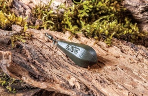 Plumb Extra Carp Long Cast Cu Vartej 120g