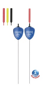 Plută Cralusso Bolo