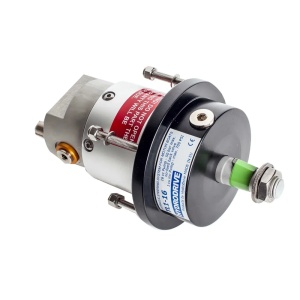 Pompa Guvernare Hidraulica Hydrodrive TL1-16MRA, 16cc, No-Feedback, 175 CP
