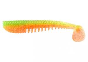 Pontoon 21 Awaruna 10cm 403