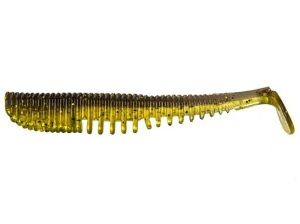 Pontoon 21 Awaruna 6.3cm 406