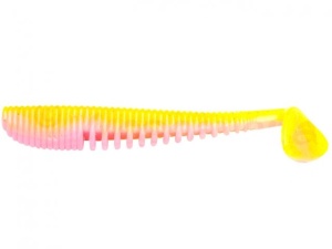 Pontoon 21 Awaruna 7.6cm 441 - Img 1