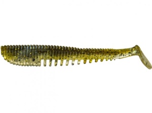 Pontoon 21 Awaruna 8.9cm 411
