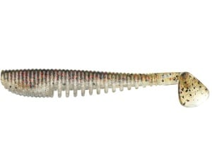 Pontoon 21 Awaruna 8.9cm 437