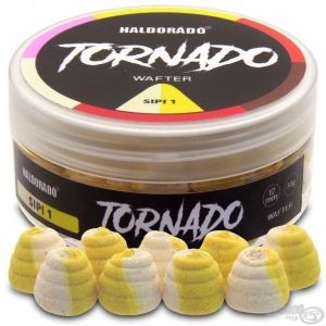 Pop Up Critic Echilibrat Haldorado Wafter Tornado 12mm 30g - Img 9