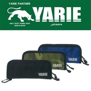 Portofel naluci Yarie-Jespa Blue 85x205x30mm