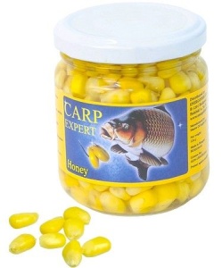 Porumb Carp Expert in Lichid 212ml - Img 3
