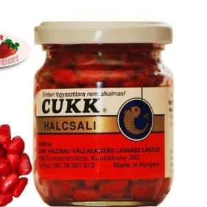 Porumb De Carlig Cukk Halcsali 220ml - Img 11