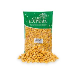 Porumb Nadire Carp Expert Professional Baits 1kg - Img 4