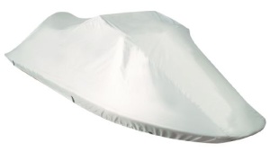 Prelata Jet-Ski Depozitare Eval, Husa Stationare Poliester Impermeabil 300D, Protectie UV si Iernare