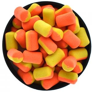 Premium Wafter Critic Echilibrat Active Baits 8mm 50ml/borcan - Img 8