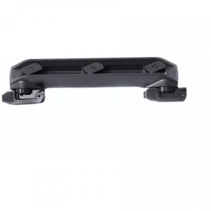 Prindere Sauer 303-304 Pentru Luneta Zeiss Tip M New
