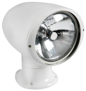 Proiector cu telecomanda Evo Led 27W 12V OSCULATI