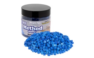 Pufarin Flotant Benzar Mix Method Puffy Midi 180ml
