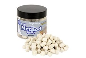 Pufarin Flotant Benzar Mix Method Puffy Midi 180ml - Img 3