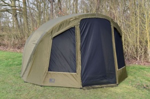 R-Series 2 Man Giant Overwrap - Img 3