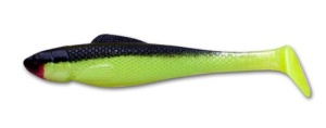 Relax Ohio 12.5cm Floating S081 - Img 1