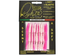 Righetti Camola Maxi X-Soft 7cm BC2 Fish