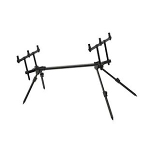 Rod Pod Carp Expert Extend 3 Posturi