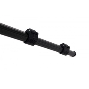 Rod Pod Carp Pro CP6155 3-4 Posturi - Img 8