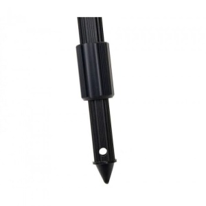 Rod Pod Carp Pro Escol 3-4 Posturi Si 3 Picioare - Img 7