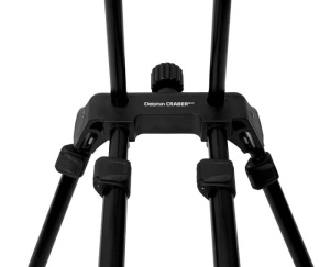 Rod Pod Delphin Craber Maxi Pentru 3 Lansete - Img 4