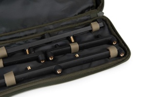 Rod Pod Fox EOS Pentru 2 - 3 Posturi - Img 5