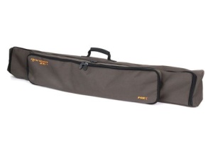 Rod Pod Fox Ranger MK2 4 Posturi - Img 8
