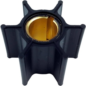 Rotor Pompa Apa Honda 9.9 15 CP, OEM 19210-ZV4-651, Piese Motoare Barca Outboard 4T
