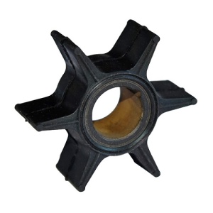 Rotor Pompa Apa Johnson Evinrude 25 35 CP, CEF 500357G, Piese Motoare Barca Outboard 2T
