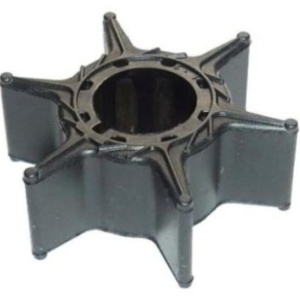 Rotor Pompă Apă Yamaha F40 / F50 / F60 / 40-70 CP, CEF 500316, Italia
