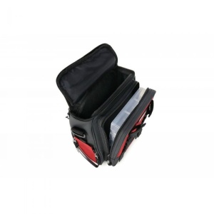 Rucsac Formax Attack 018 31x25x14cm - Img 3