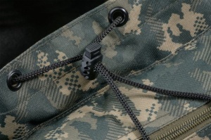 Rucsac Mivardi Bagpack Multi Camo 50 - Img 3