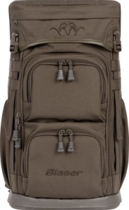 Rucsac Vanatoare Blaser Cu Scaun 32 Litri