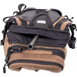 Rucsac Vanatoare Blaser Ultimate Daypack 20litri - Img 3