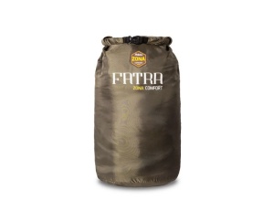 Sac De Dormit Delphin Zona Fatra 220x90cm - Img 4