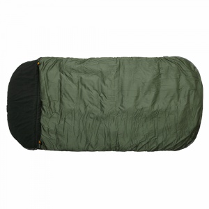 Sac De Dormit Prologic Element Thermo Daddy Sleeping Bag 5 Season 215 x 105cm - Img 9