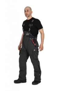 Salopeta Fox Rage RS Triple-Layer Marimea XXXL - Img 11
