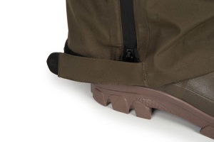 Salopeta Fox Sherpa-Tec Marimea XL - Img 10