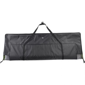 Saltea Daiwa Prorex pentru primire/cantarire crap 128 x 91cm