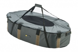 Saltea De Primire Mivardi New Dynasty 110 x 25 x 55cm