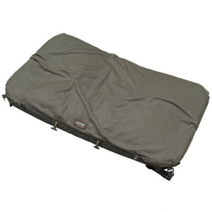 Saltea Primire Prologic Inspire Pro-Tect Unhooking Mat