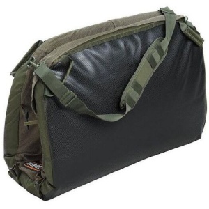 Saltea Primire Prologic Inspire Pro-Tect Unhooking Mat - Img 2