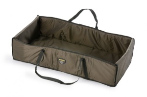 Saltea Receptie Mivardi Unhooking Mat Entrix XL