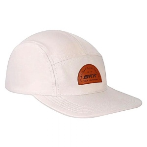 Sapca BKK Five Panel Hat