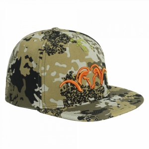 Șapcă Blaser Huntec Camo pentru vânătoare