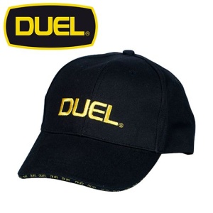 Sapca Duel